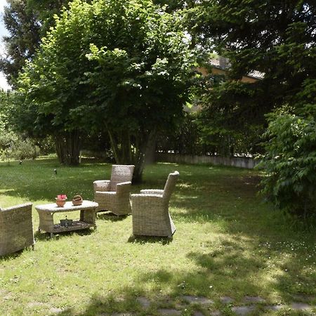 Bed and Breakfast Capannone111 Castiglione di Ravenna Exterior foto